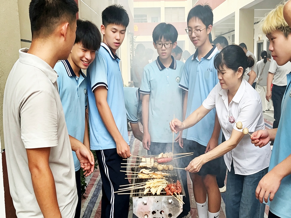 肇庆正规叛逆青少年专门教育学校怎么联系