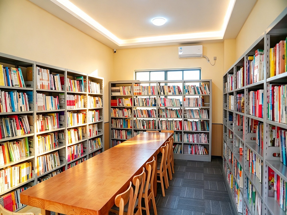 肇庆有资质的孩子叛逆不听话学校具体位置在哪