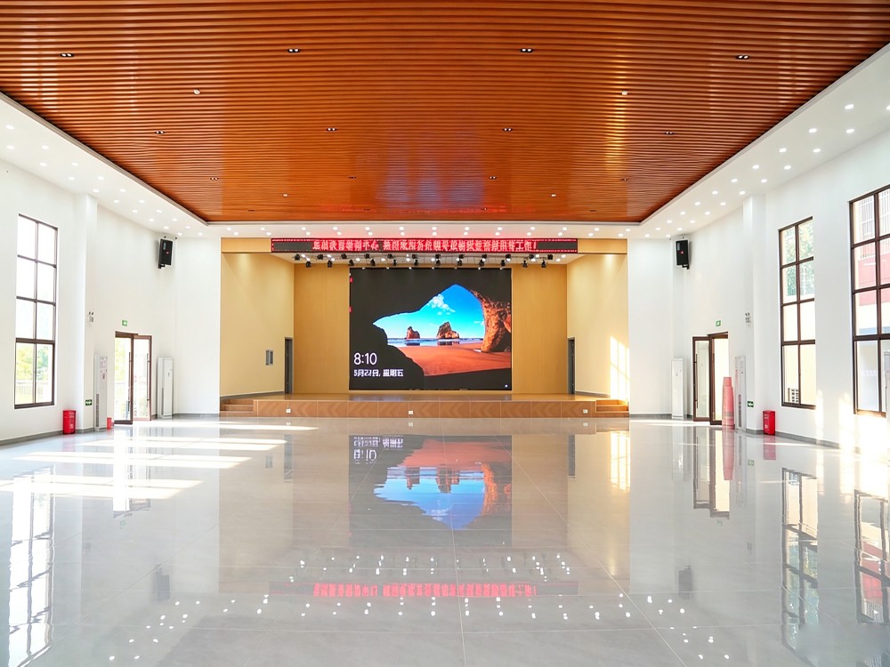 2026年肇庆有资质的不听话小孩管教学校选择指南与深度解析