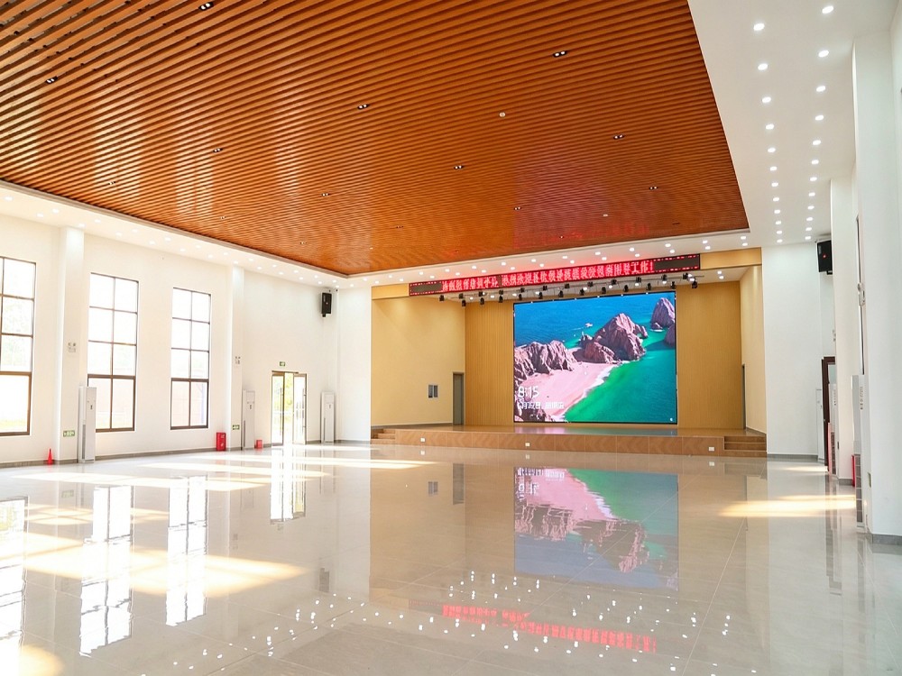 2026年肇庆孩子不听话管教学校指南:志恒教育如何用艺体赋能破解青春期难题