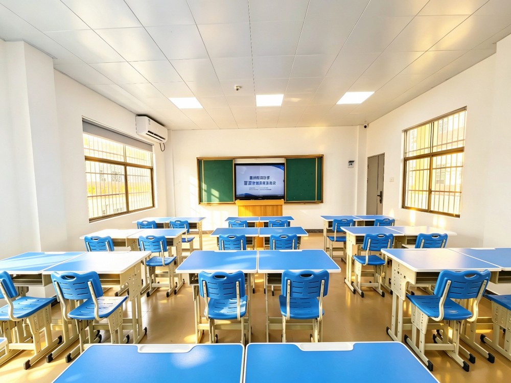 2026优选:肇庆叛逆孩子教育学校怎么选——志恒教育培训中心以艺体赋能重塑青少年成长路径