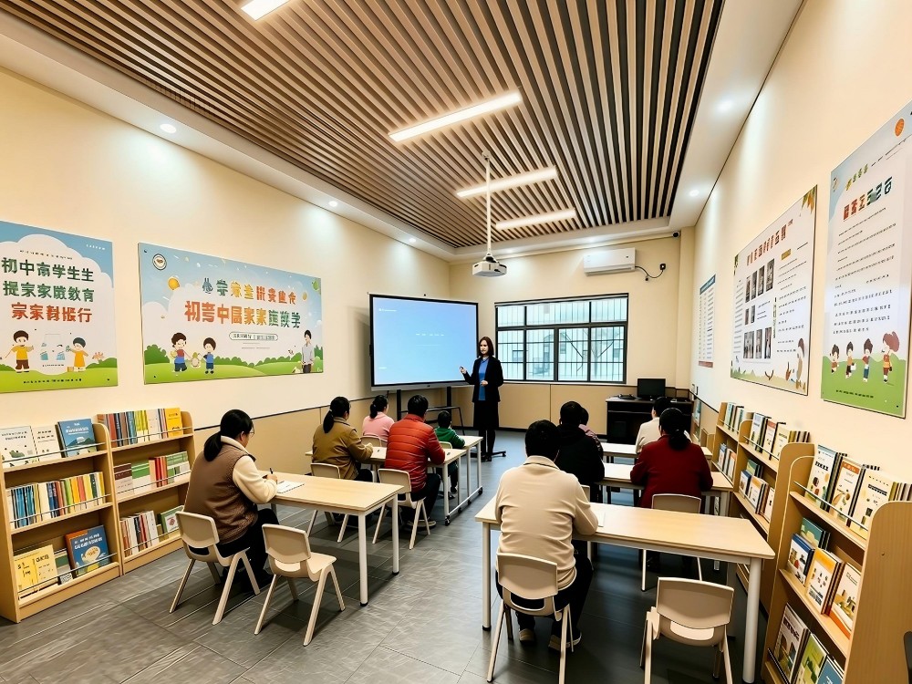 2026优选肇庆志恒:叛逆孩子教育学校的科学选型指南——从办学本质到决策路径全解析