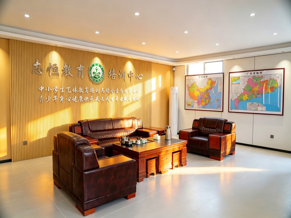 肇庆叛逆小孩全封闭教育学校怎么选?深度解析靠谱机构的关键标准