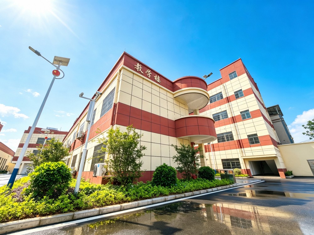 2026年度优选:肇庆叛逆孩子改变学校专业评估