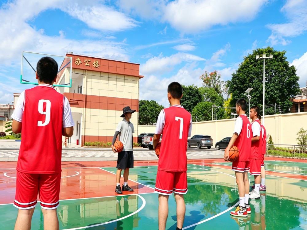 2026年精选:肇庆正规叛逆青少年管教学校哪家强