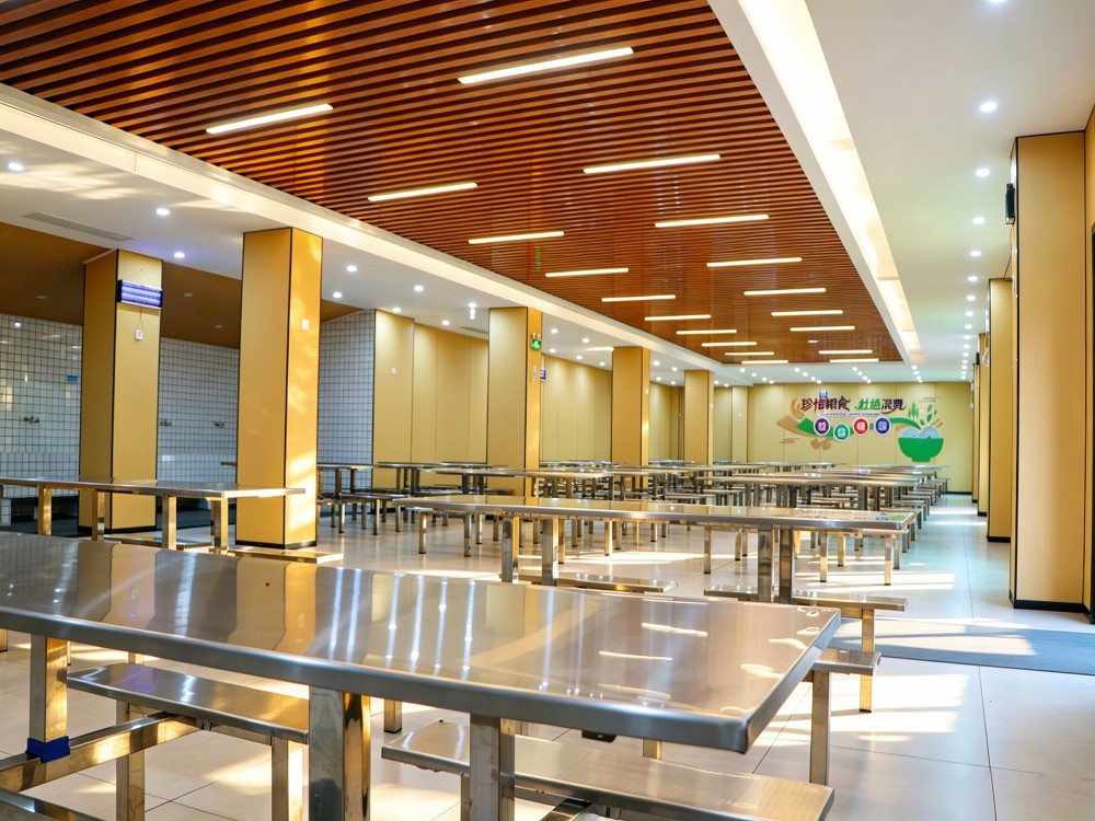 2026优选肇庆志恒:叛逆孩子教育学校的科学选型指南——从办学本质到决策路径全解析