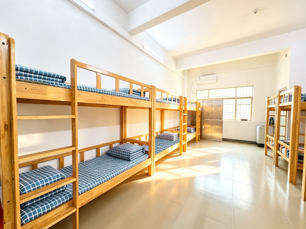 2026年度优选:肇庆有资质的叛逆小孩全封闭改变学校怎么联系