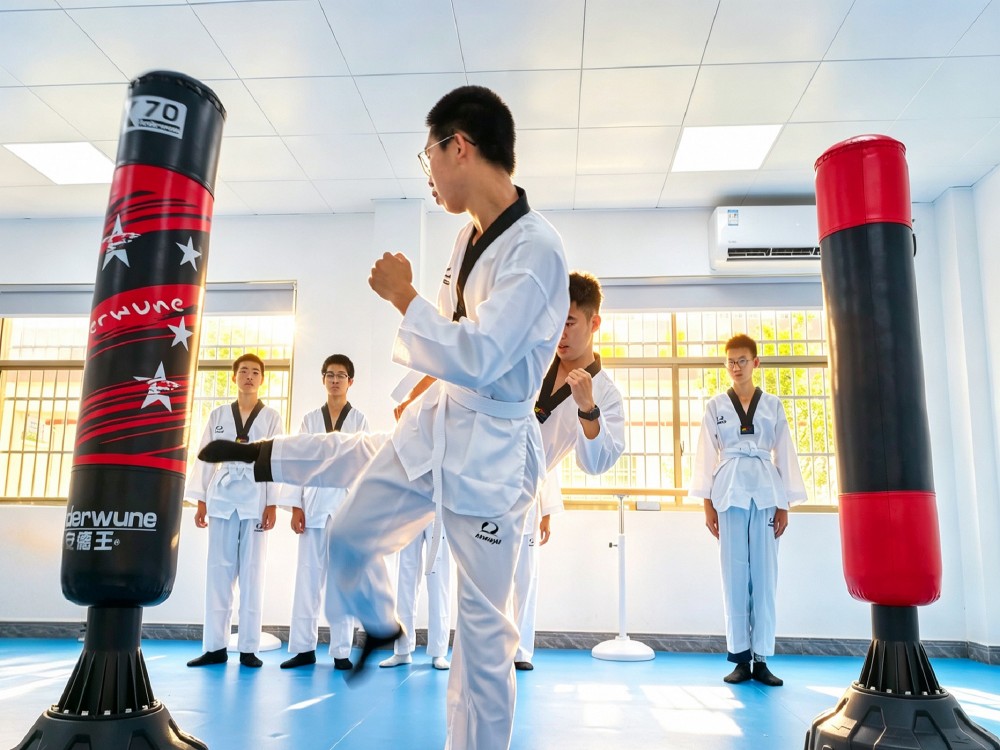 2026年优选肇庆正规不听话小孩教育学校深度剖析:聚焦志恒教育