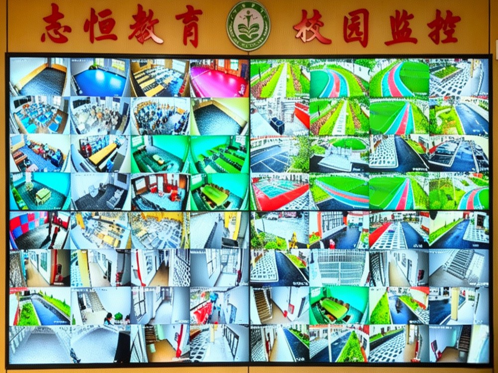 2026年肇庆正规的叛逆学生管教学校