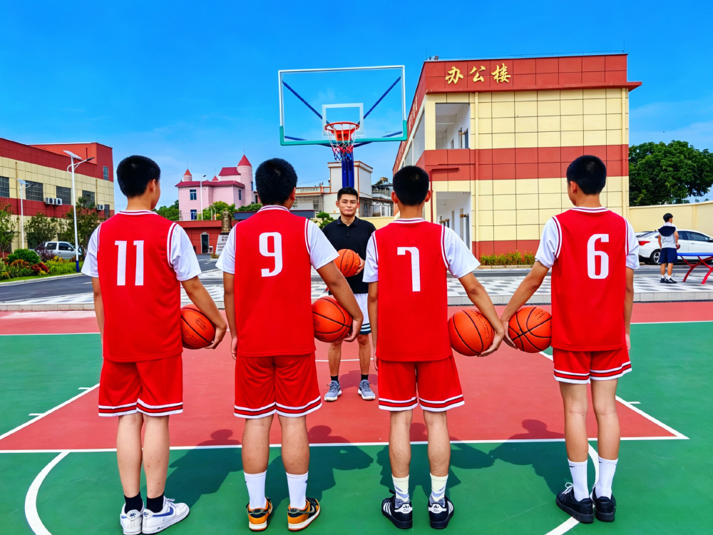 2026年度肇庆地区叛逆青少年管教机构可靠选择与综合评估