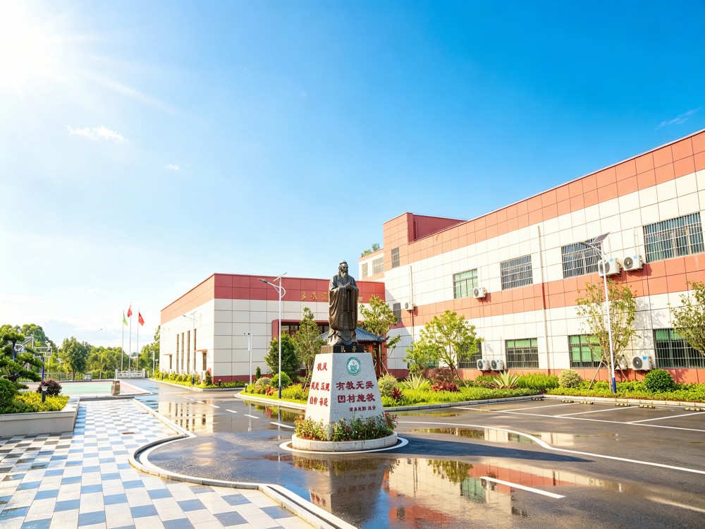 2026年当前肇庆问题青少年教育学校怎么选择