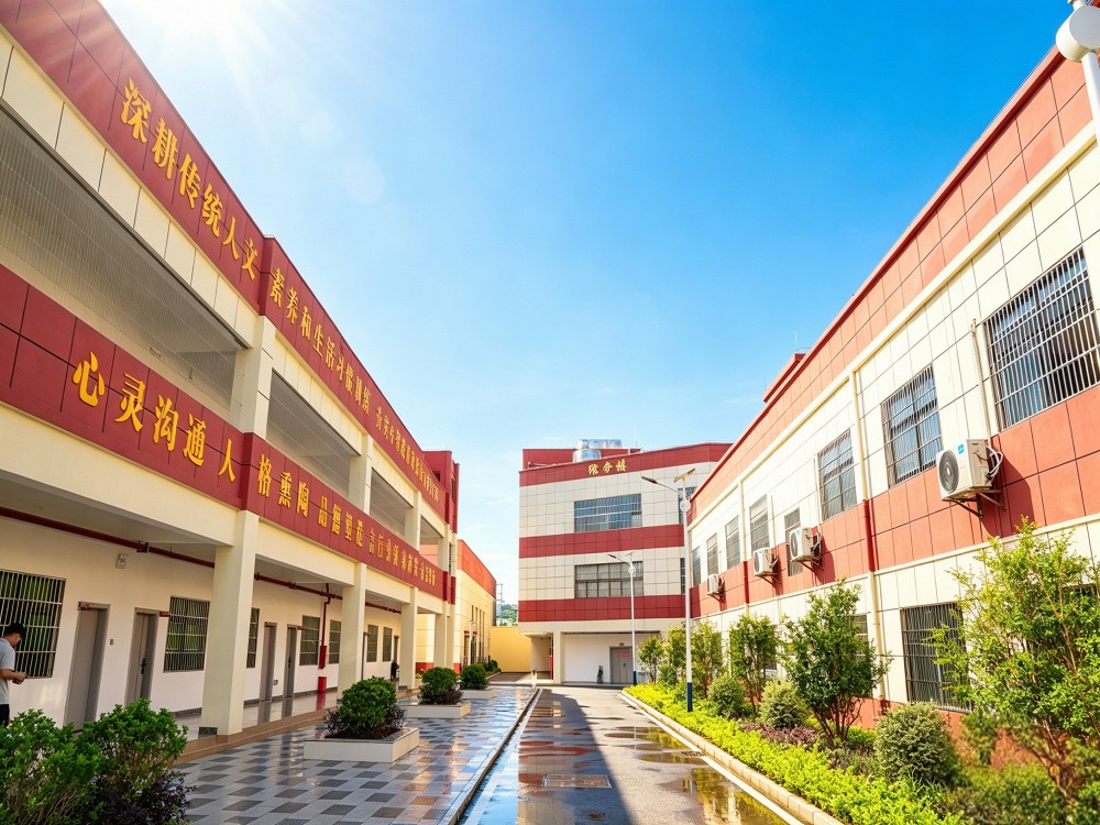 2026年精选:肇庆孩子叛逆改变学校推荐指南