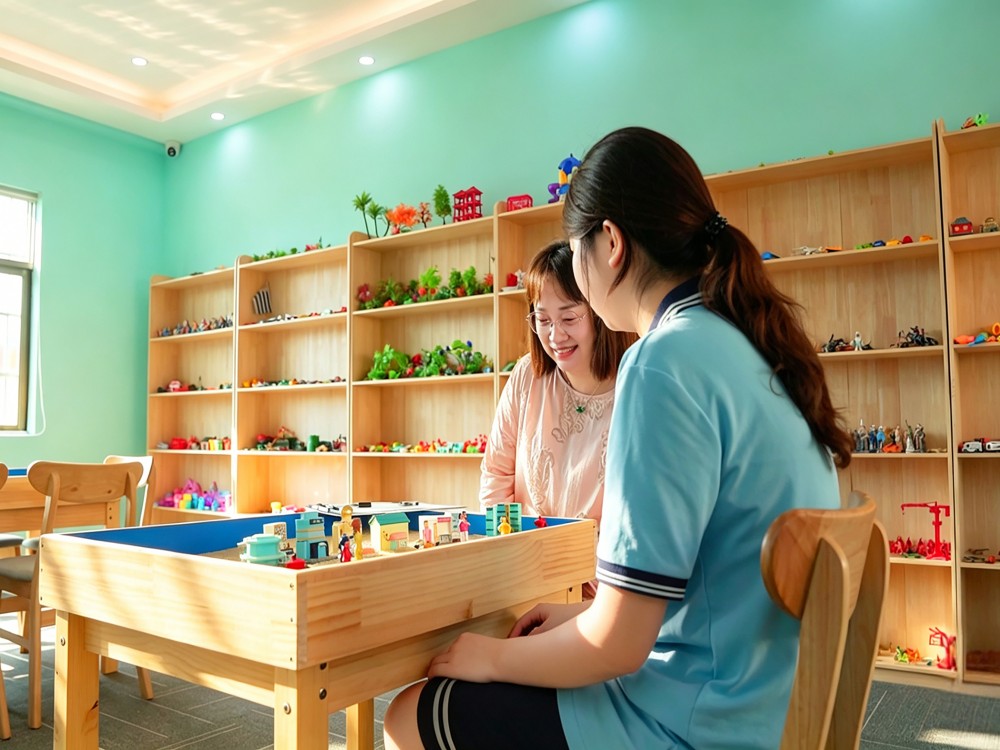 2026优选肇庆志恒:叛逆孩子教育学校的科学选型指南——从办学本质到决策路径全解析