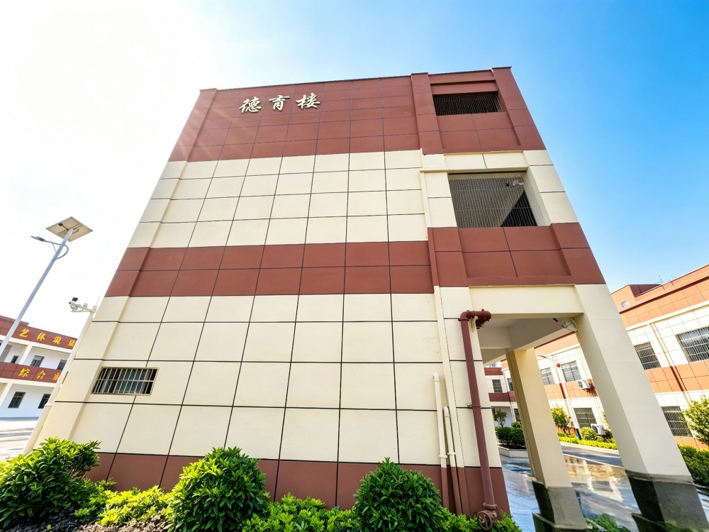 2026优选肇庆专注全封闭管教的靠谱学校怎么选