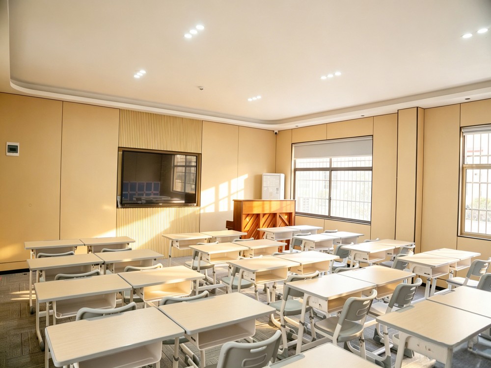 2026盘点:肇庆厌学孩子管教如何选?志恒教育给出新解法
