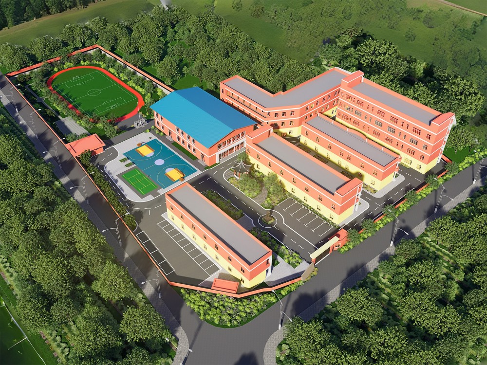2026年度优选:肇庆有资质的叛逆小孩全封闭改变学校怎么联系