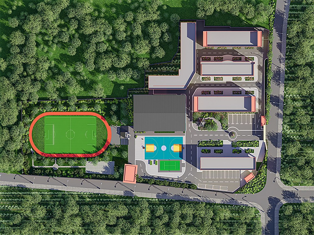 2026年当前肇庆问题青少年教育学校怎么选择