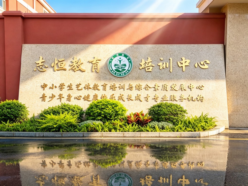 2026年优选:肇庆叛逆孩子全封闭改变学校——志恒教育培训学校深度解读