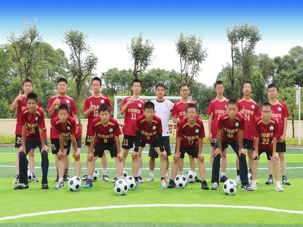 2026精选肇庆地区叛逆孩子改变学校选择指南
