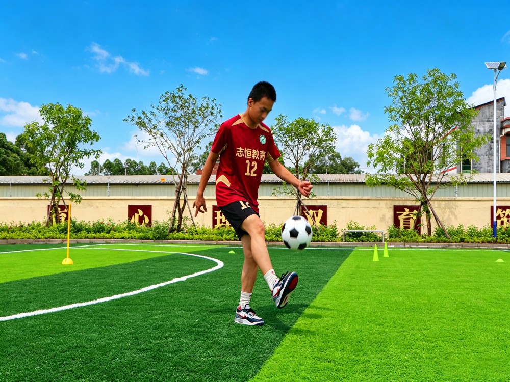 2026年精选:肇庆有资质的叛逆青少年管教学校怎么选