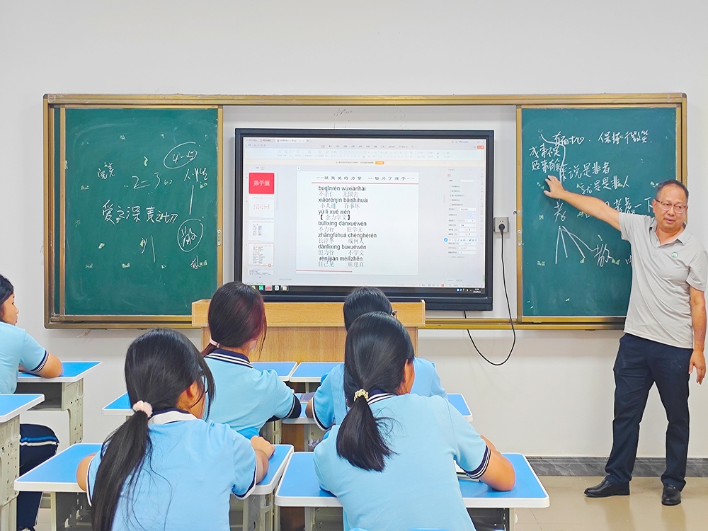 肇庆正规厌学孩子管教机构联系方式
