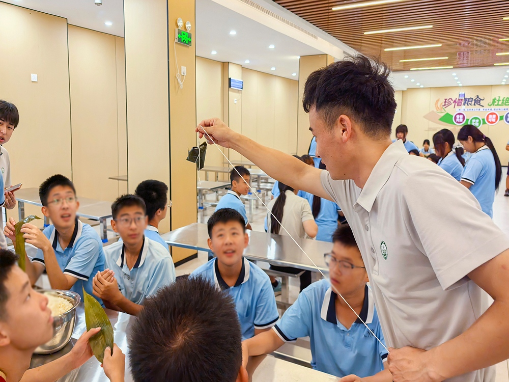 肇庆附近教育不听话孩子学校推荐
