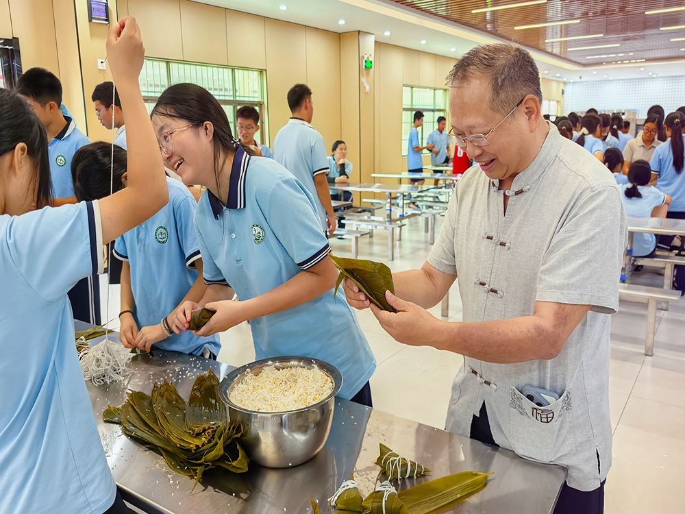 肇庆叛逆少年管教培训基地具体位置在哪