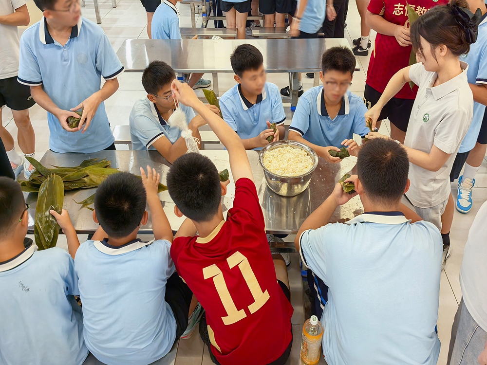 肇庆有资质的叛逆青年教育中心联系电话