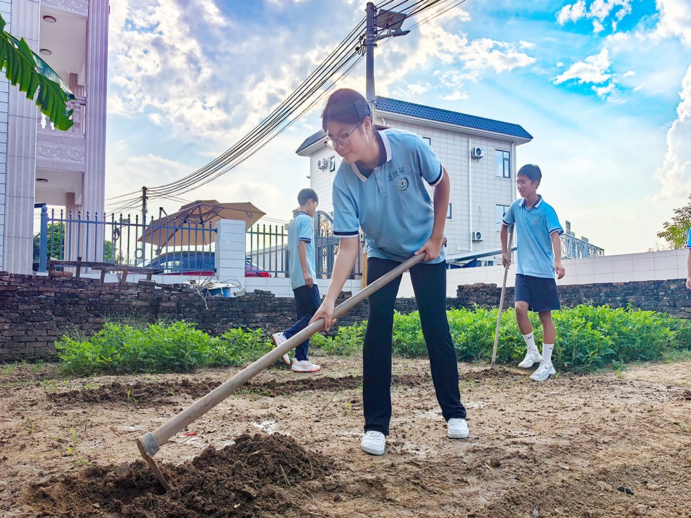 肇庆叛逆娃娃培训学校怎么联系?本地寄宿培育机构筛选指南