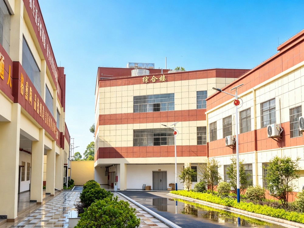肇庆叛逆青少年教育学校怎么选?志恒教育培训学校全封闭管教方案解析