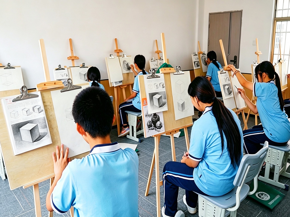 肇庆周边青少年叛逆教育学校具体位置在哪