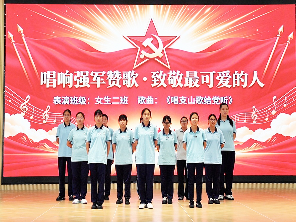 肇庆专门教育不听话孩子学校具体位置与本地寄宿培育机构参考