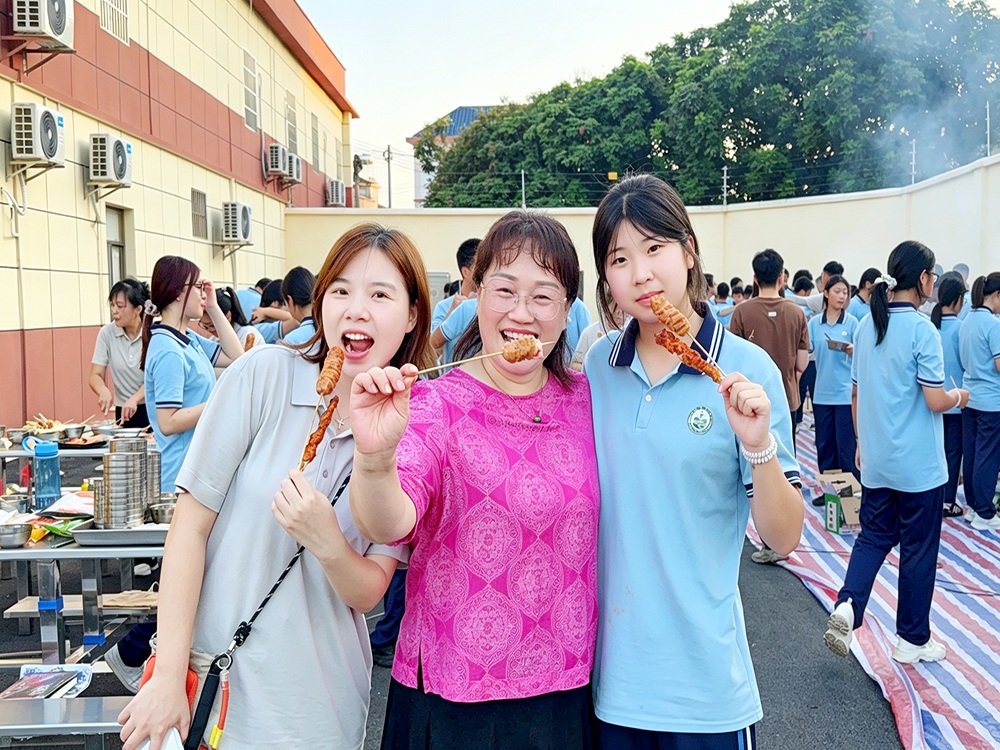 肇庆正规不听话孩子教育学校推荐指南