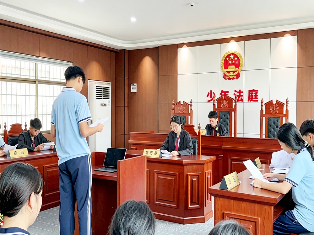 肇庆专门教育不听话孩子学校具体位置与本地寄宿培育机构参考